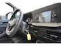 Volkswagen Caddy Cargo 2.0 TDI EURO 6 - Airco - Cruise - €12.900,- Excl.