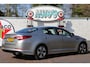 Kia Optima 2.0 CVVT Hybrid Super Pack