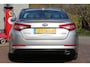Kia Optima 2.0 CVVT Hybrid Super Pack