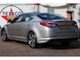 Kia Optima 2.0 CVVT Hybrid Super Pack