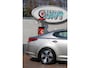 Kia Optima 2.0 CVVT Hybrid Super Pack