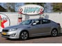 Kia Optima 2.0 CVVT Hybrid Super Pack