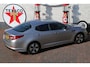 Kia Optima 2.0 CVVT Hybrid Super Pack