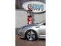 Kia Optima 2.0 CVVT Hybrid Super Pack