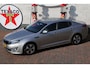 Kia Optima 2.0 CVVT Hybrid Super Pack