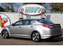 Kia Optima 2.0 CVVT Hybrid Super Pack