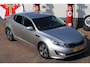 Kia Optima 2.0 CVVT Hybrid Super Pack