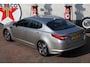Kia Optima 2.0 CVVT Hybrid Super Pack