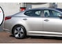 Kia Optima 2.0 CVVT Hybrid Super Pack