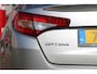 Kia Optima 2.0 CVVT Hybrid Super Pack