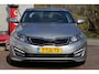Kia Optima 2.0 CVVT Hybrid Super Pack