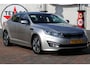 Kia Optima 2.0 CVVT Hybrid Super Pack