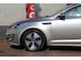 Kia Optima 2.0 CVVT Hybrid Super Pack