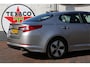 Kia Optima 2.0 CVVT Hybrid Super Pack