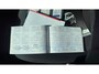 Subaru Outback 2.5i Comfort | 4wd | Zeer goed onderhouden | Clima | Navigatie | Trekhaak |