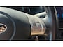 Subaru Outback 2.5i Comfort | 4wd | Zeer goed onderhouden | Clima | Navigatie | Trekhaak |