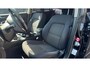 Subaru Outback 2.5i Comfort | 4wd | Zeer goed onderhouden | Clima | Navigatie | Trekhaak |