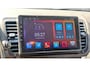 Subaru Outback 2.5i Comfort | 4wd | Zeer goed onderhouden | Clima | Navigatie | Trekhaak |