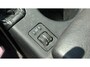 Subaru Outback 2.5i Comfort | 4wd | Zeer goed onderhouden | Clima | Navigatie | Trekhaak |