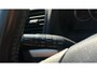 Subaru Outback 2.5i Comfort | 4wd | Zeer goed onderhouden | Clima | Navigatie | Trekhaak |