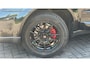 Subaru Outback 2.5i Comfort | 4wd | Zeer goed onderhouden | Clima | Navigatie | Trekhaak |