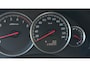 Subaru Outback 2.5i Comfort | 4wd | Zeer goed onderhouden | Clima | Navigatie | Trekhaak |