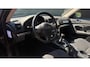 Subaru Outback 2.5i Comfort | 4wd | Zeer goed onderhouden | Clima | Navigatie | Trekhaak |