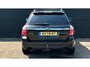 Subaru Outback 2.5i Comfort | 4wd | Zeer goed onderhouden | Clima | Navigatie | Trekhaak |