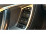 Subaru Outback 2.5i Comfort | 4wd | Zeer goed onderhouden | Clima | Navigatie | Trekhaak |