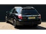 Subaru Outback 2.5i Comfort | 4wd | Zeer goed onderhouden | Clima | Navigatie | Trekhaak |