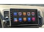 Subaru Outback 2.5i Comfort | 4wd | Zeer goed onderhouden | Clima | Navigatie | Trekhaak |
