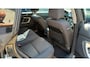 Subaru Outback 2.5i Comfort | 4wd | Zeer goed onderhouden | Clima | Navigatie | Trekhaak |