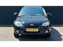 Subaru Outback 2.5i Comfort | 4wd | Zeer goed onderhouden | Clima | Navigatie | Trekhaak |