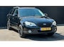 Subaru Outback 2.5i Comfort | 4wd | Zeer goed onderhouden | Clima | Navigatie | Trekhaak |