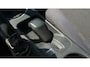 Subaru Outback 2.5i Comfort | 4wd | Zeer goed onderhouden | Clima | Navigatie | Trekhaak |