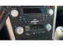 Subaru Outback 2.5i Comfort | 4wd | Zeer goed onderhouden | Clima | Navigatie | Trekhaak |