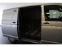 Volkswagen Transporter 2.0 TDI 150PK EURO 6 - Airco - Cruise - PDC - €14.900,- Excl.