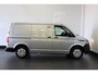 Volkswagen Transporter 2.0 TDI 150PK EURO 6 - Airco - Cruise - PDC - €14.900,- Excl.