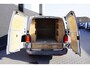 Volkswagen Transporter 2.0 TDI 150PK EURO 6 - Airco - Cruise - PDC - €14.900,- Excl.