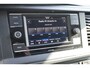 Volkswagen Transporter 2.0 TDI 150PK EURO 6 - Airco - Cruise - PDC - €14.900,- Excl.