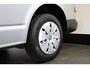 Volkswagen Transporter 2.0 TDI 150PK EURO 6 - Airco - Cruise - PDC - €14.900,- Excl.