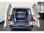 Volkswagen Transporter 2.0 TDI 150PK EURO 6 - Airco - Cruise - PDC - €14.900,- Excl.