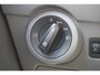 Volkswagen Transporter 2.0 TDI 150PK EURO 6 - Airco - Cruise - PDC - €14.900,- Excl.