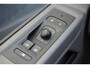 Volkswagen Transporter 2.0 TDI 150PK EURO 6 - Airco - Cruise - PDC - €14.900,- Excl.