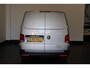 Volkswagen Transporter 2.0 TDI 150PK EURO 6 - Airco - Cruise - PDC - €14.900,- Excl.
