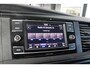Volkswagen Transporter 2.0 TDI 150PK EURO 6 - Airco - Cruise - PDC - €14.900,- Excl.
