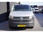 Volkswagen Transporter 2.0 TDI 150PK EURO 6 - Airco - Cruise - PDC - €14.900,- Excl.