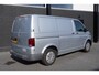 Volkswagen Transporter 2.0 TDI 150PK EURO 6 - Airco - Cruise - PDC - €14.900,- Excl.