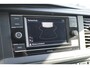 Volkswagen Transporter 2.0 TDI 150PK EURO 6 - Airco - Cruise - PDC - €14.900,- Excl.