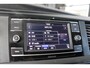 Volkswagen Transporter 2.0 TDI 150PK EURO 6 - Airco - Cruise - PDC - €14.900,- Excl.